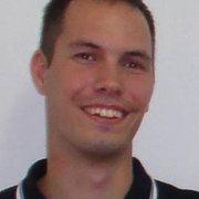Róbert Papp's avatar