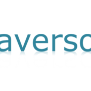 Michael Traverso's avatar