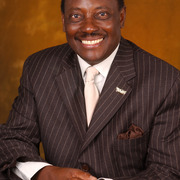 IRVIN D REID