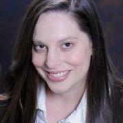 Amanda Kathryn Roman