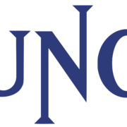 United Neighborhood Organization