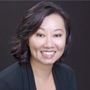 Winnie Tsui's avatar