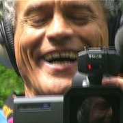 David Grant