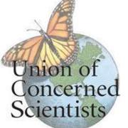 UCSUSA _