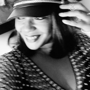 Sharon B