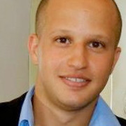 Bilal Mechairia