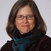 Cynthia Farrar