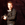 Peter Kruger