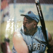 Dwight Tullis's avatar