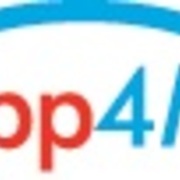 App4mi Support