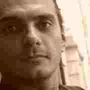 Andrea Trentini