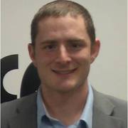 Michael Brown's avatar