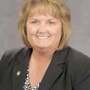 Debbie Schuffenhauer