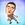 Quincy Tham