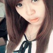 Yit Teng Lui