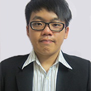 CHEW  ZHEN SHAN