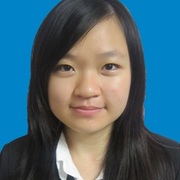 Sim  Lee Sen