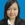 Sim  Lee Sen