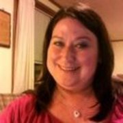 Melanie Lankford