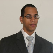 Christofer Garner's avatar