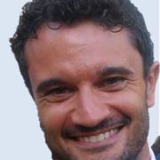 Gianluca Fazio