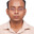 Sandeep Patel