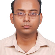 Sandeep Patel