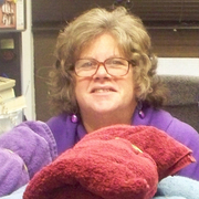 Marian V. Gosling