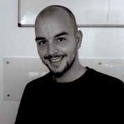 Alessio Vinerbi