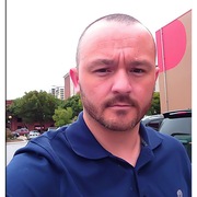Christopher Walls's avatar