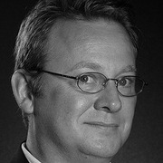 David Clements's avatar