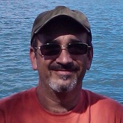 Alan Rudo