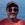 Alan Rudo