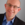 Dan Stieglitz