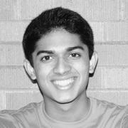 Karan Kashyap Karan Kashyap