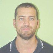 Nazzareno Cantalamessa