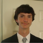 Haydn Gilbert