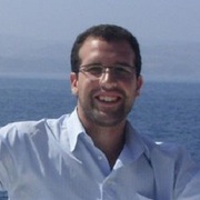 Youssef Meherzi's avatar