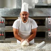 Albert Poghosyan's avatar