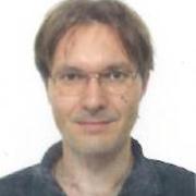 Dario Stefano Costa