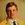 Jon Birdsong