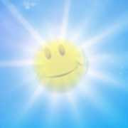 Max Solarjoke