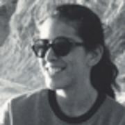 anna mendoza