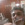 Majed  El Zein