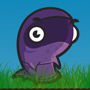 Bruno Alassia's avatar