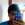 sailendra gupta