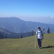 Haroon Qureshi