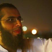 Rowaid Farooq