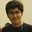Arsalan Ahmad