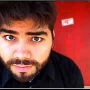 Roman Gonzalez's avatar